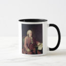Search for linnaeus mugs 18th