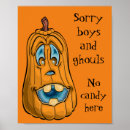 Search for orange door posters Pumpkin