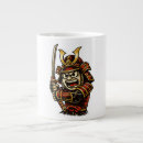 Search for armored mugs Anime