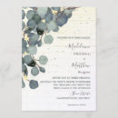 Search for brick invitations Botanical