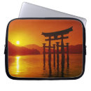 Search for shrine electronics Japan