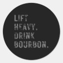 Search for weigh stickers Fitness