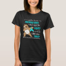 Search for myasthenia gravis tshirts Energy