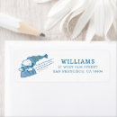 Search for sled return address labels Peanuts