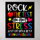 Search for 3rd grade teacher art Teachers