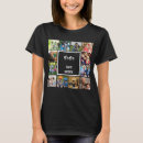 Search for cute womens tshirts Create your own