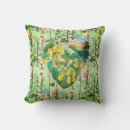 Search for environment cushions Watercolor