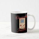 Search for vintage video game mugs Regularshow