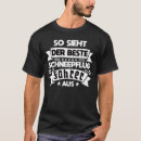 Search for aus For him