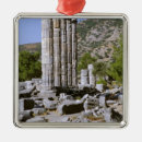 Search for ancient christmas tree decorations Turkey