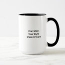 Search for 15oz combo mugs Food