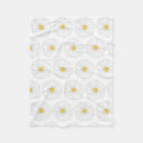 Search for daisy blankets Flower
