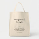 Search for milestone bags Simple