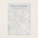 Search for car shaped business cards Earring holder