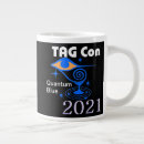Search for fandom mugs Science fiction