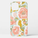Search for large flower iphone cases Seamless