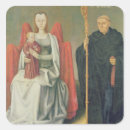 Search for benediction stickers French