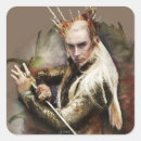 Search for thranduil stickers Desolation of smaug