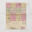 Search for conway postcards Col