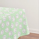 Search for bunny tablecloths Rabbit
