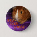 Search for cavy badges Animal