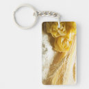 Search for pasta key rings Cuisine