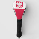 Search for polish golf head covers European