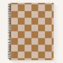 Search for brown notebooks Stylish