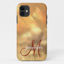 Search for shower iphone cases Sparkle