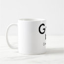 Search for congrats mugs Class of 20xx