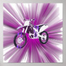 Search for 12x12 posters Pink