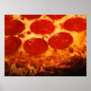 Search for i love pizza posters Food