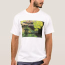Search for kyoto tshirts Green