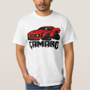 Search for camaro clothing Usa