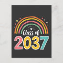 Search for celebration of success invitations Celebrate