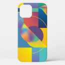 Search for brochure iphone cases Vintage