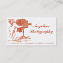 Search for price tag business cards Vintage
