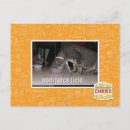 Search for noms postcards I can has cheezburger