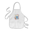 Search for tom and jerry aprons Cute