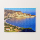 Search for cyprus puzzles Landscape