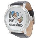 Search for boyfriend girlfriend watches Hearts