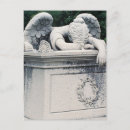 Search for sad angel postcards Prayer