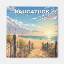 Search for midwest magnets Michigan