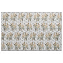 Search for dog breeds fabric Dogs