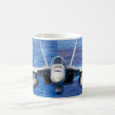 Search for hornet mugs Jet