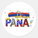 Search for cultured stickers Country