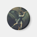 Search for archangel michael magnets Orthodox