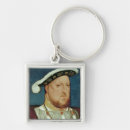 Search for henry viii key rings Younger