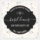 Search for spice jar labels Herb
