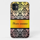 Search for gold ribbon iphone cases Elegant